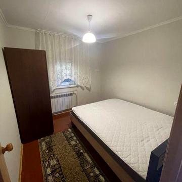 Однокімнатна 1-на квартира в Бортничах