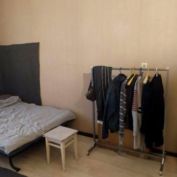 Трешка в Центре район Ольгиевской