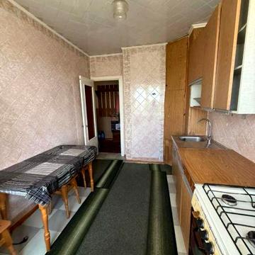 ОРЕНДА 2-кімнатної квартири в центрі(Курсова)