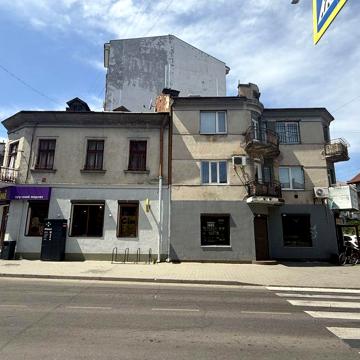 Продам 1 кім по вул Довга інд оп ціна 28.500 у.о