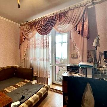 Продам 3-кімнатну квартиру з автономним опаленням на вул. Ковельській