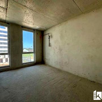 Простора 2 кім,Центр,всього 770$ за м2