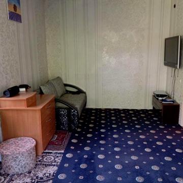 Продам 1кк по ул.Франка 26. Предложение от собственника.