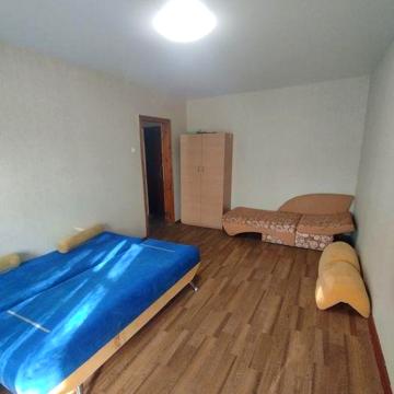Аренда Одесса квартира 1к Заболотного 40