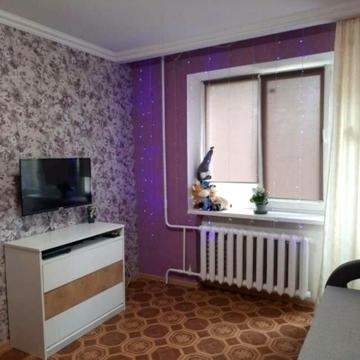 Академіка Заболотного вул., 18А