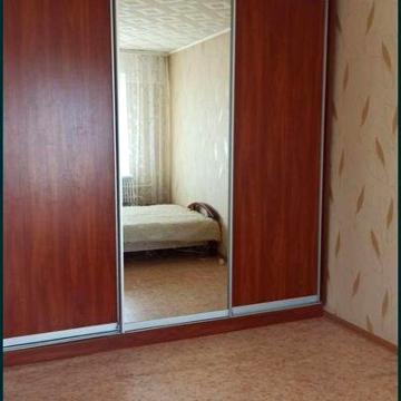 2 кв Бородинський район