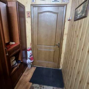Продам 3-х кімнатну квартиру. Саксаганський район, вул. Упіта, 2/2