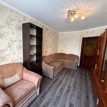 Оренда‼️2к кв‼️ в жк Софія Миру 36 поряд жк Волошковий 800м Київ