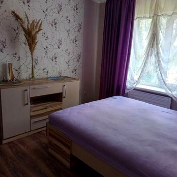 Продам ВІД ВЛАСНИКА, 2-х кімнатна кв-ра, дізайнерський ремонт, Гортоп