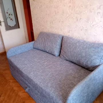 2 кімнатна квартира напроти Автобусного заводу