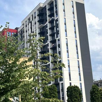 Продаж 1 км Сирець Центр Майн Хаус ЖК Майн Хаус