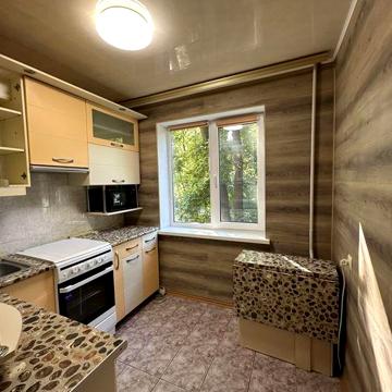 Аренда 2к кв на пр. Богдана Хмелтницкого, Поля, Ильича, Кирова, Орлика
