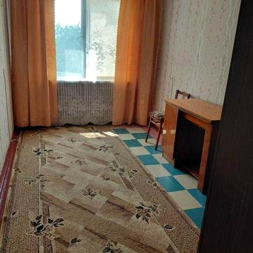 Здам 2-кімнатну квартиру