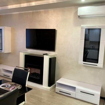 Оренда 3 кімн.квартири біля Медуніверситету БЕЗ КОМІСІІ