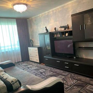 Продам 3 кімнатну квартиру вул Космонавтів-Електрона