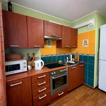 Продаж 2 кім квартири, вул. Стрийська