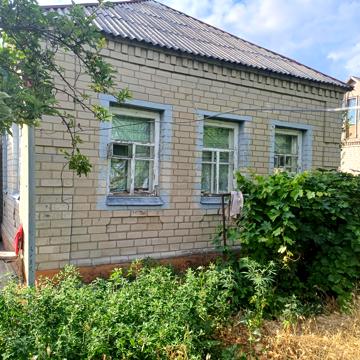 Мостобудівельників вул., 15