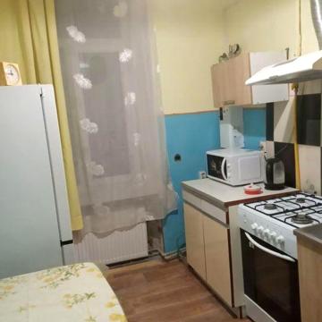 Оренда 2к. Братів Міхновських