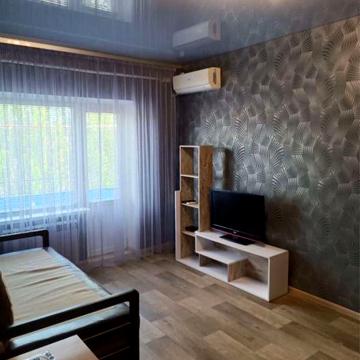 Сдам Квартиру СоцГород Центр Металлургов 9