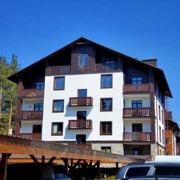 Продам 2-кімнатну квартиру + комору в ЖК Desna Residence. Без комісії.