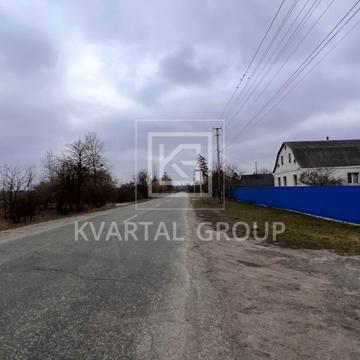Івана Франка вул. (Калініна), 75а