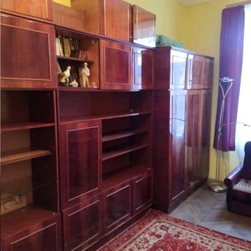 Оренда 1к.квартири вул.Куліша