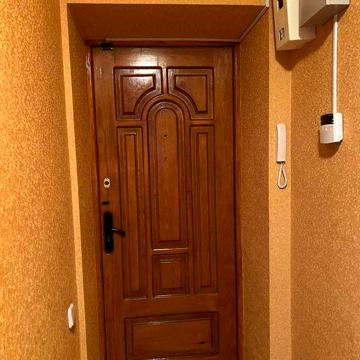 Продаю 3 кімнатну квартиру пр. Миру вул. Миколаївська,3