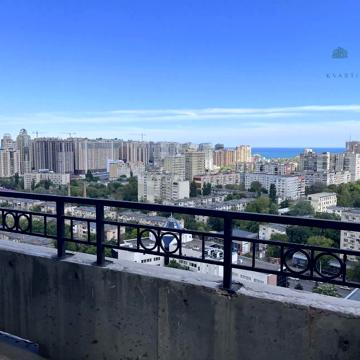 Фонтанська дорога вул. (Перекопской дивизии улица), 25ж