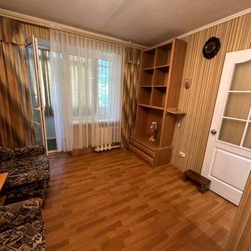Гостінка Парусна  (4/5) 21300