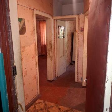 Продам квартиру в Вольногорске