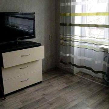 Продам 1 комнатную малосемейку 22 кв.м. 4/9