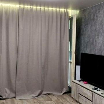 Продаж 1к Квартира Валентинівська (Блюхера) вулиця