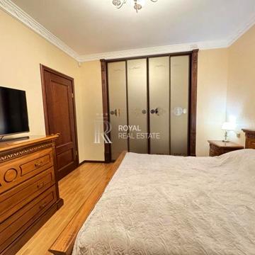 продаж квратири шевченківський