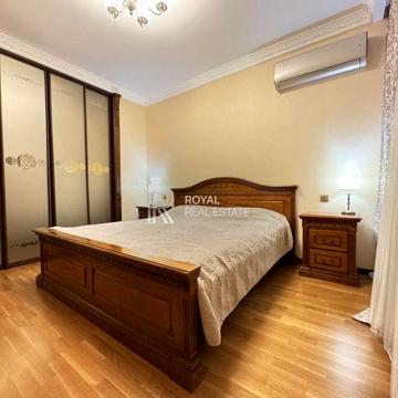 продаж квратири шевченківський
