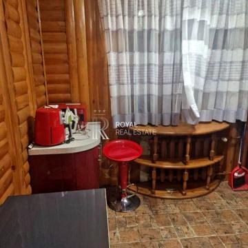 продаж квартири дарницький
