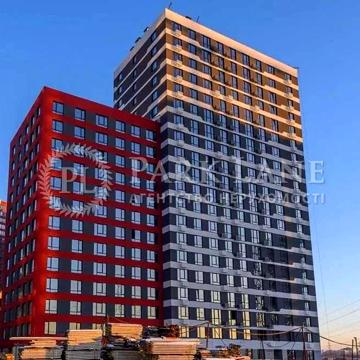 Продаж 3 кімн кв 80 кв.м ЖК Варшавський 3 Виговського Олеся Виноградар ЖК Варшавський 3