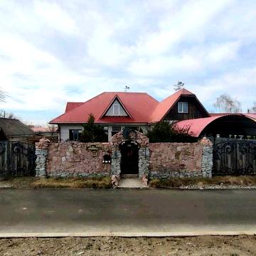 Продам гарний будинок в с. ЛЕМЕШІ