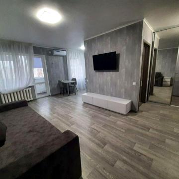 Сдам квартиру VIP. FINKA