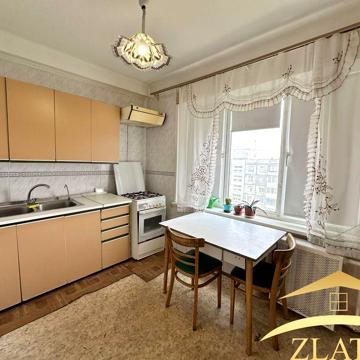 Продаж 2-к квартири по вул. Омельченко