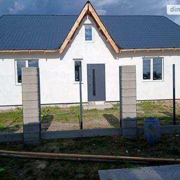 Продаж 6к Дім Абрикосова вулиця