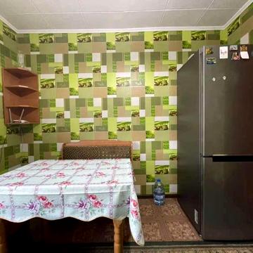 Леся Курбаса просп., 1-Б