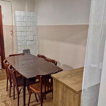 Оренда частини будинку (Львівська/Володимирська)