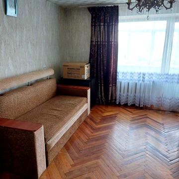 Здам 4к Петропавлівська СамМаркет