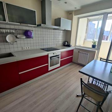 1к Антоновича 150 центр ремон