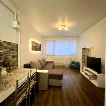 Оренда 1 кім.кв.вул.Кульпарківська(ЖК Місто Трав)