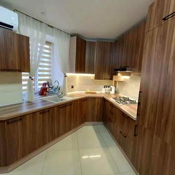 Продаж 3к квартира ЖК Щасливий підстанція ТРЦ Дафі гагаріна новобудова ЖК Щасливий