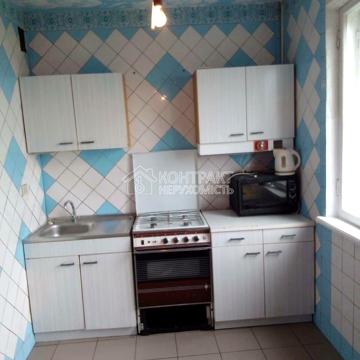 Фесенківський вїзд, 12