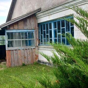 Продам будинок с. Липники