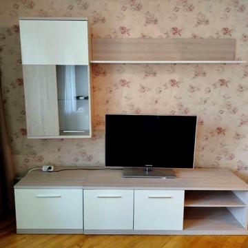Квартира малий ринок Запоріжжя