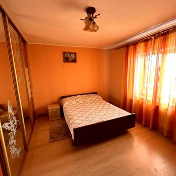 Оренда будинку з гаражем в с.Дичків, Тернопільський район